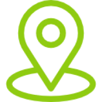Pop-Up Locations