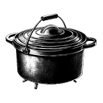 Your Local Go-To for Authentic Soul Food Crafted With <br>assion and Served Fresh From Our Truck